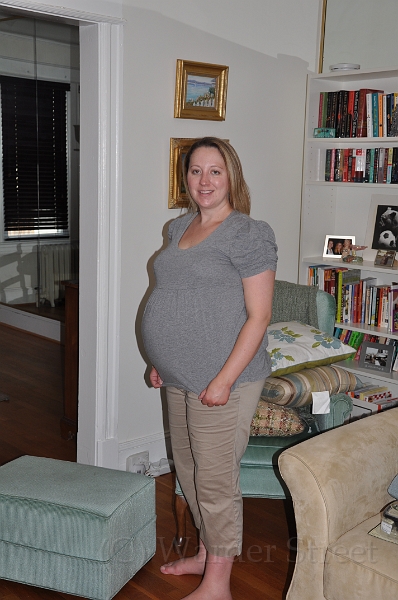 Baby Bump 01.jpg